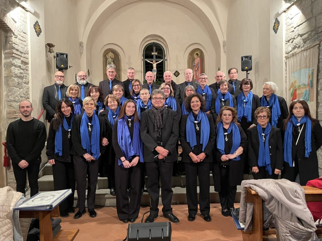 concerto faltugnano